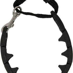 Starmark Pro-Training Dog Collar